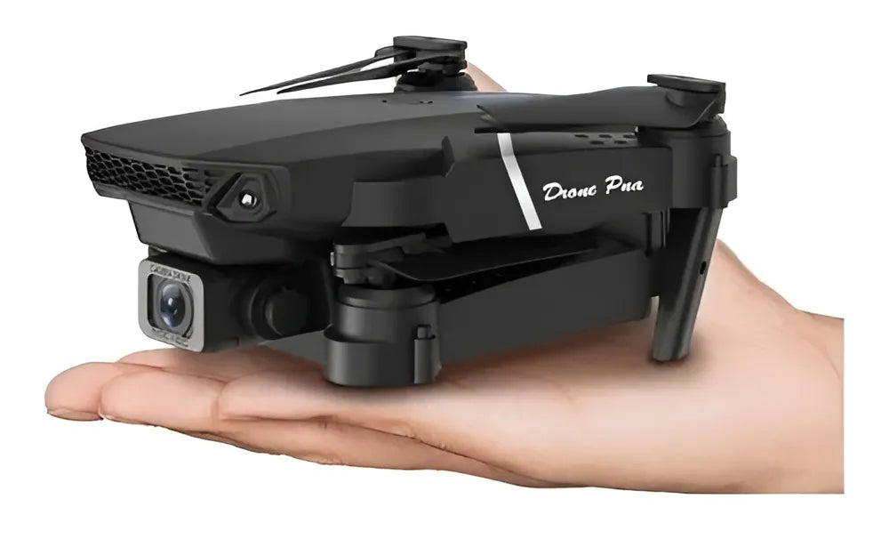 Drone E88 Pro Max Original