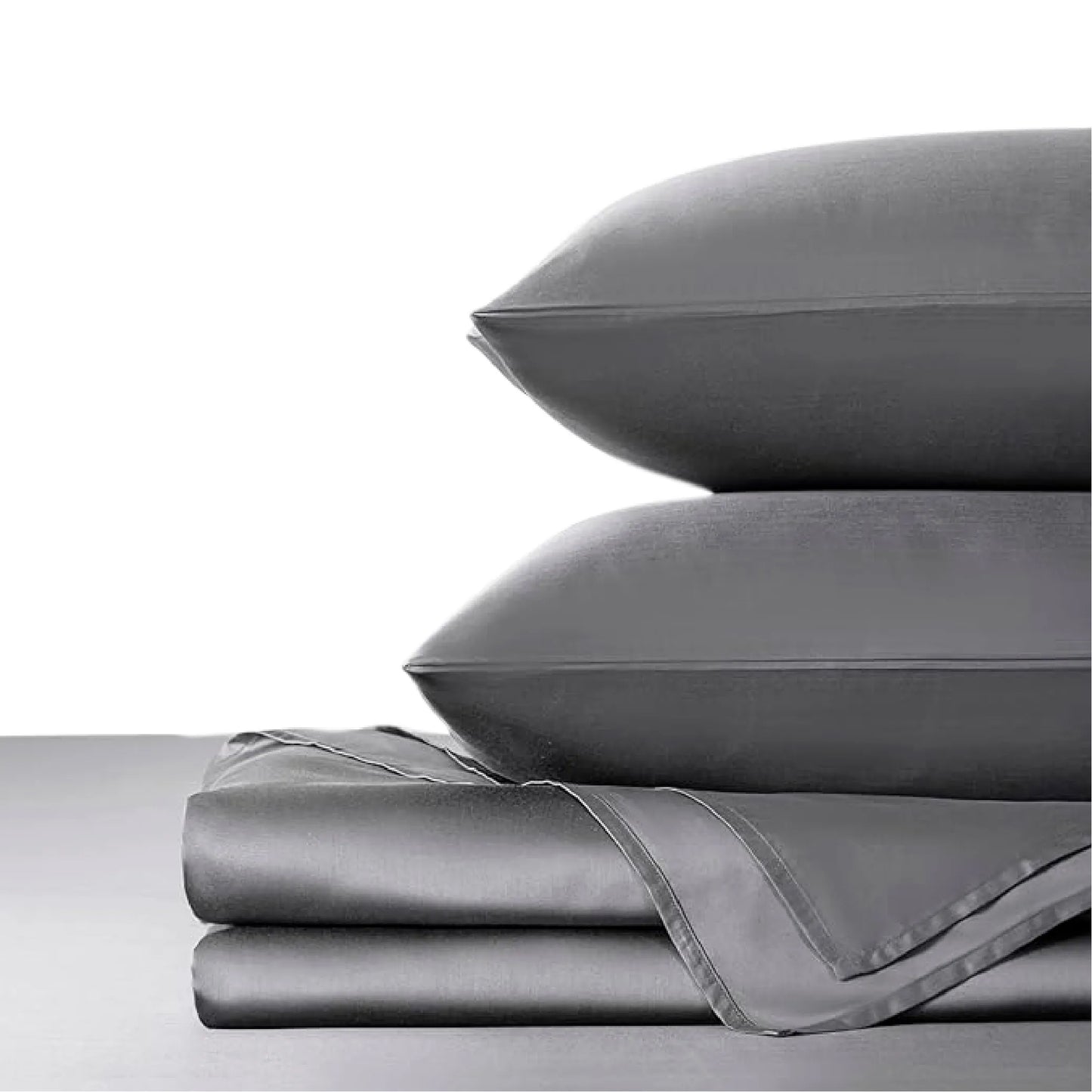 PureBamboo™ - Las sábanas de bambú que transforman tu descanso desde la primera noche