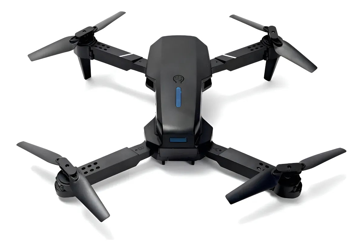 Drone E88 Pro Max Original
