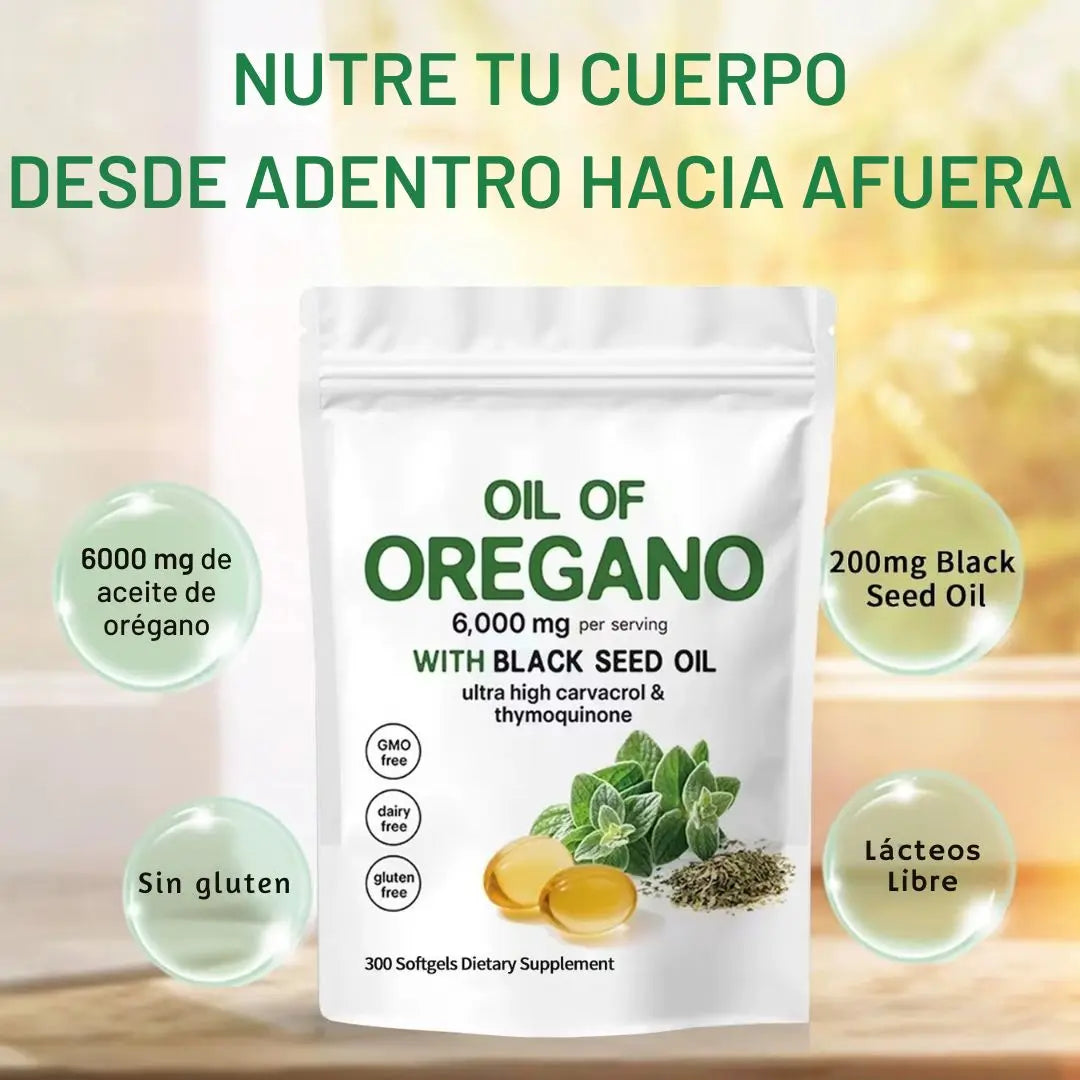 VitaÉlan® Tu energía natural, todos los días.