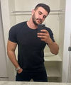Andres Ramirez
